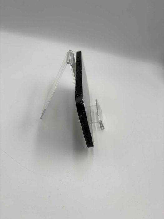 Iphone 15 cu garantie Amanet Dubai
