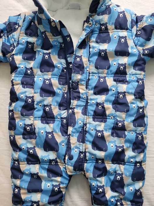 Космонавт 86 номер