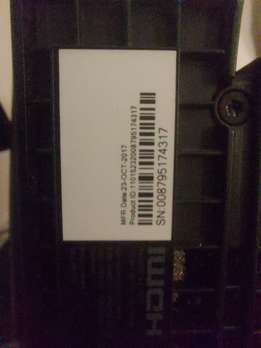 Продам консоль xbox