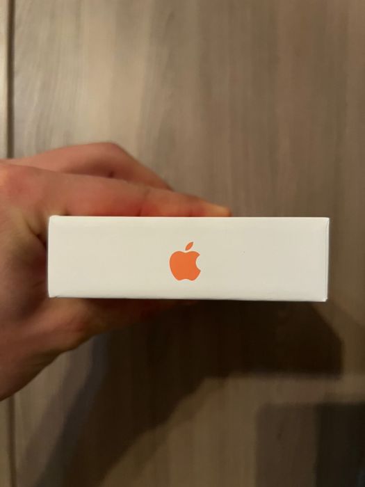 Iphone 17 pro max 512g