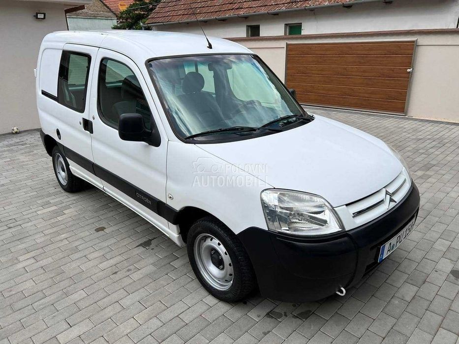 товарно такси с баничарка.