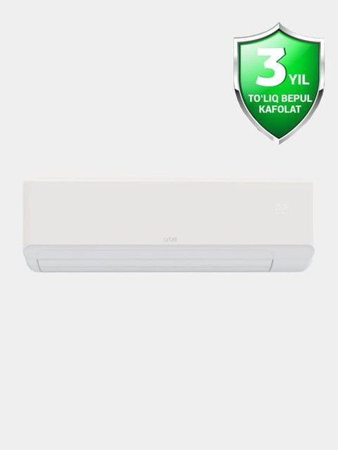 Konditsioner ARTEL marvarid 12.