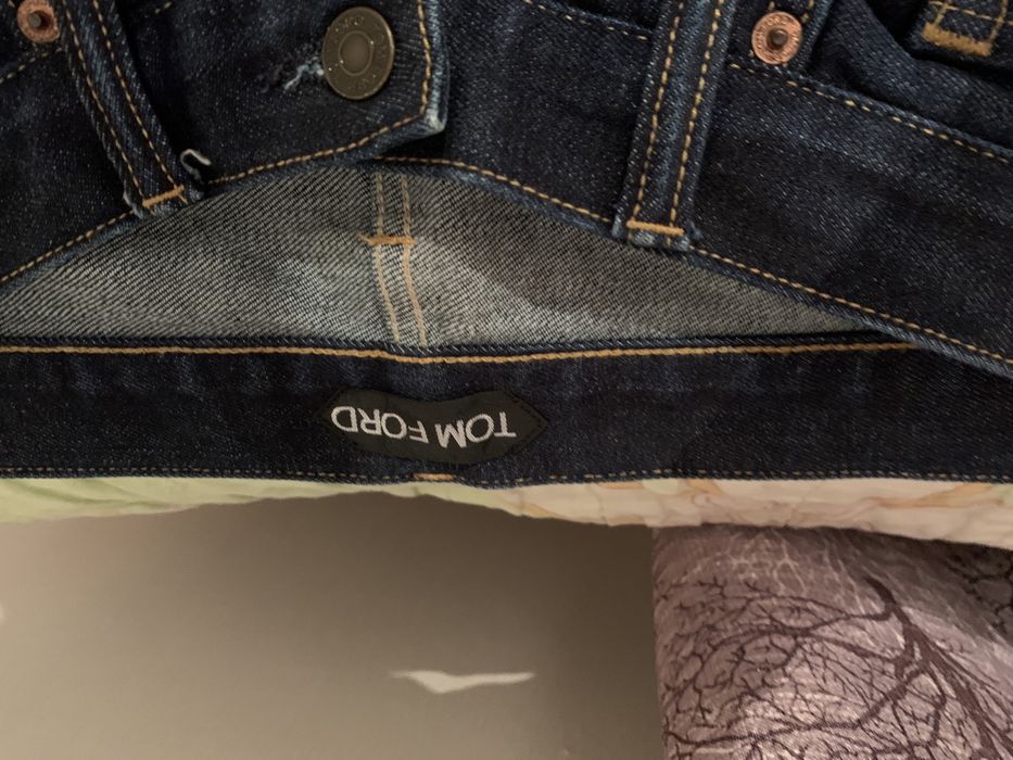 Продам джинсы в отличном состоянии