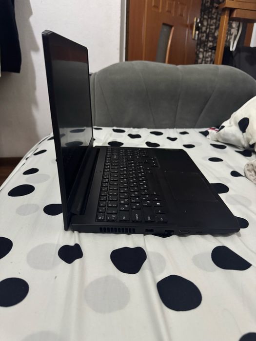 Lenovo idealad 3