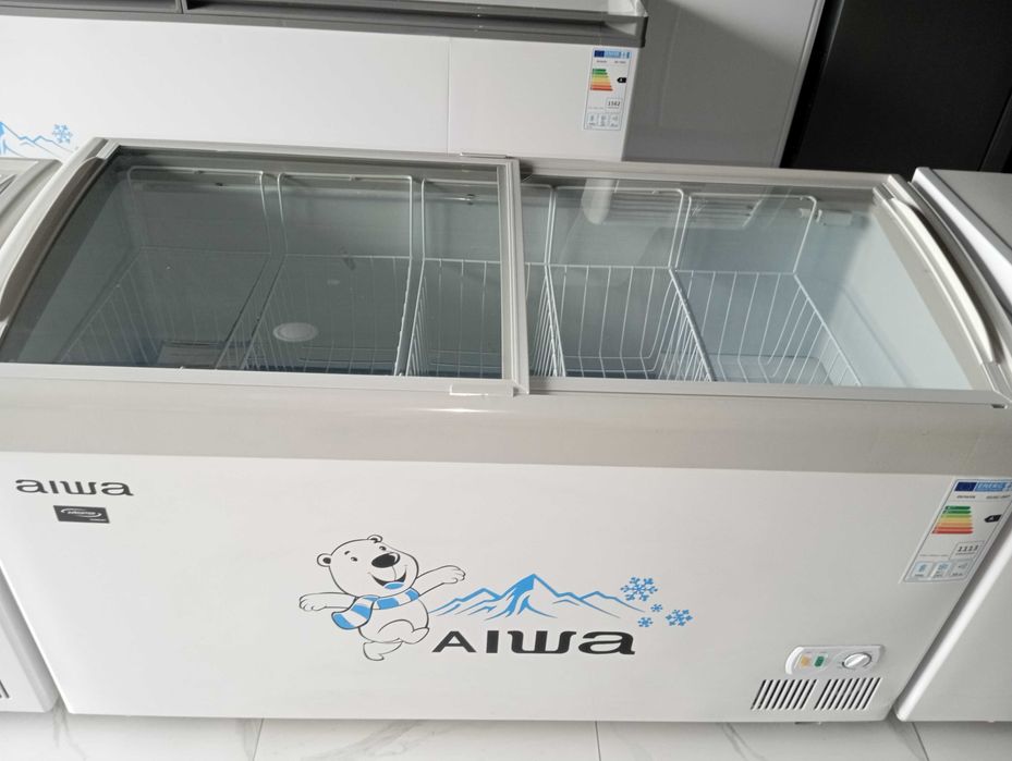 Морозилка, морозильная камера, morozilka, музлатгич, muzlatgich