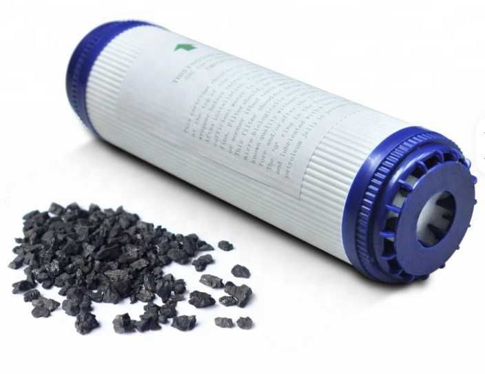 сув филтр, фильтр для воды, фильтр картредж, filtr kartrej