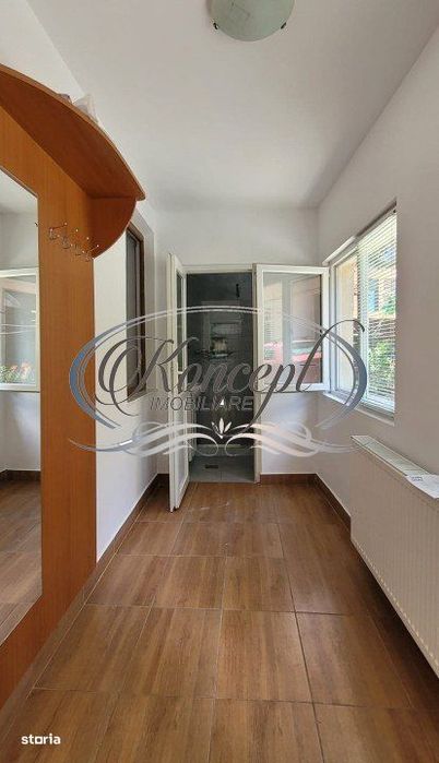 Apartament – Cluj-Napoca, Centru - Mai multe