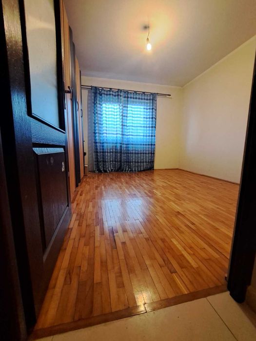 De vânzare apartament 3 camere, Miercurea-Ciuc