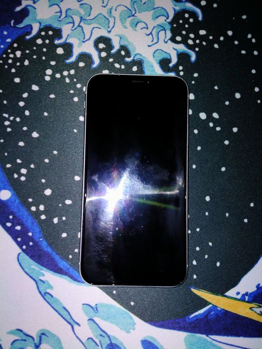 Продам Iphone Xr