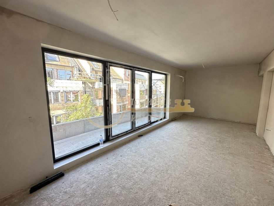 Продава се Двустаен апартамент в София, Бояна - 75 кв.м за 1839 €/кв.м - Снимка #2