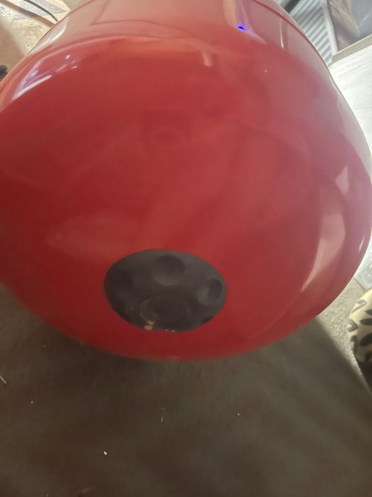 Продам расширительный бачок на кател