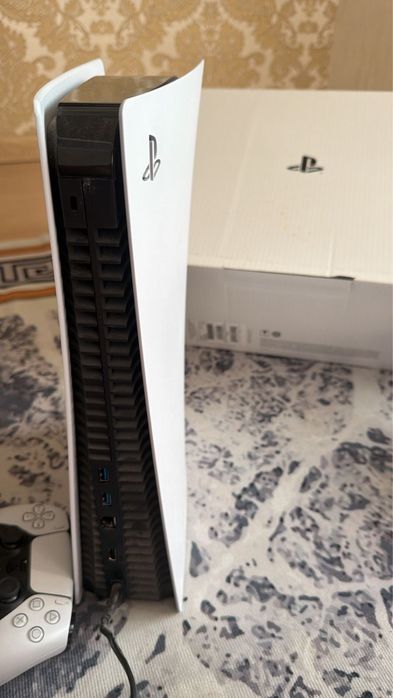 Плейстейшн продам срочно