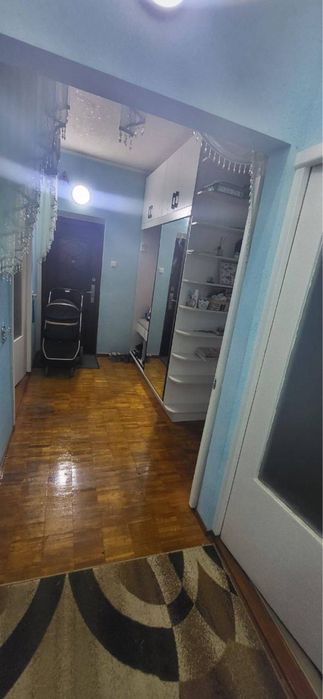 Продается квартира Мирзо Улугбекский район Карасу 1 конечка автобусная