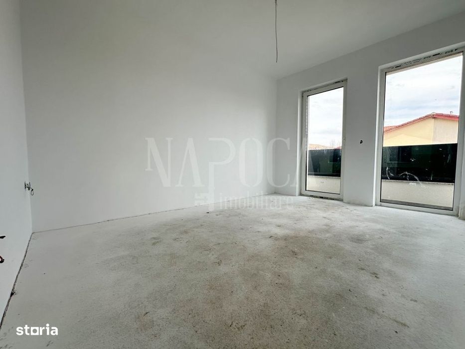 Casa 5 camere de vanzare in Chinteni