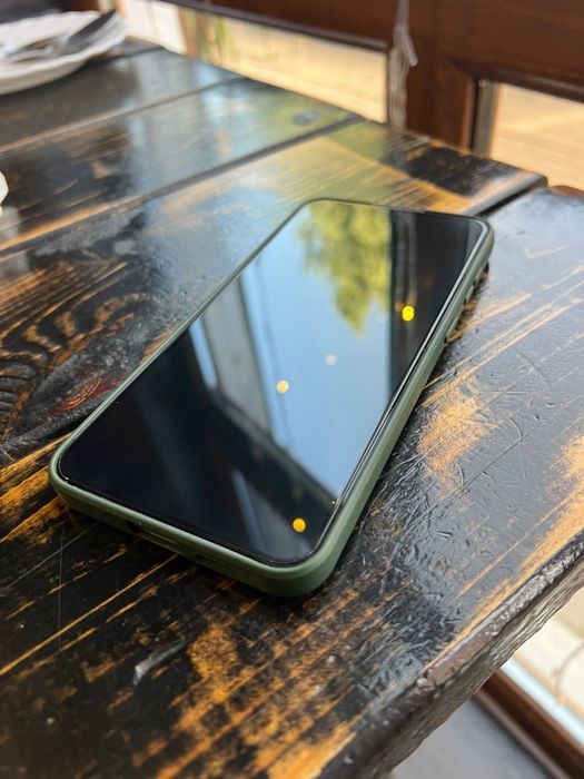 Samsung galaxy s 24 plus 512gb