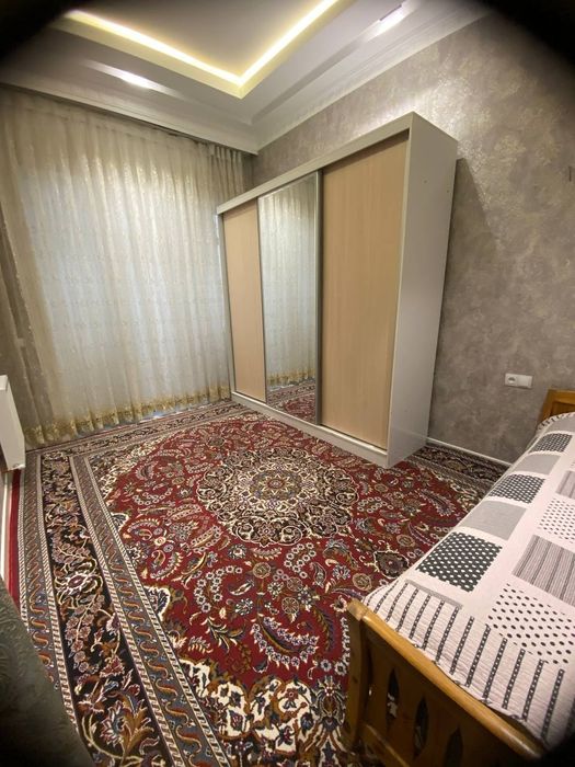 Xonobod 4 xona 2.7 sotka