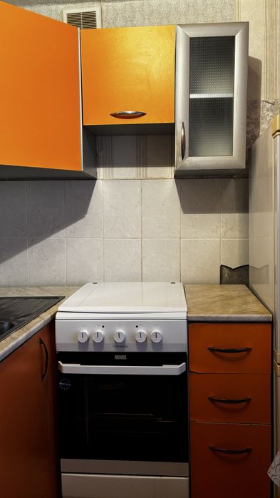 кухонный гарнитур Аксу