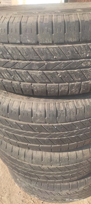 продам резиша ле