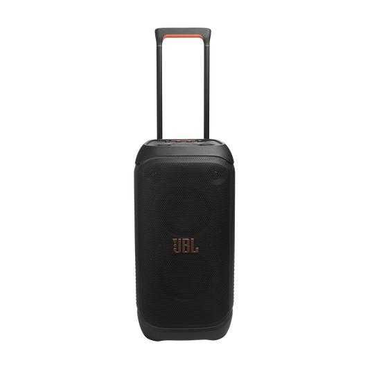 Колонка Jbl Partybox 320