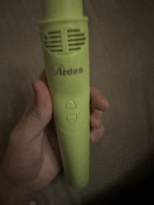 DEBUG Bug catcher 6A09