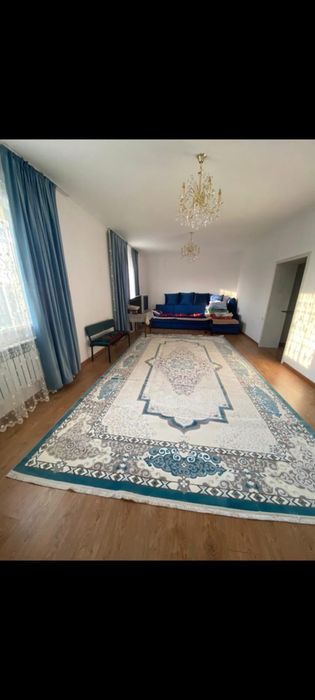 Коврик для дома, турецский