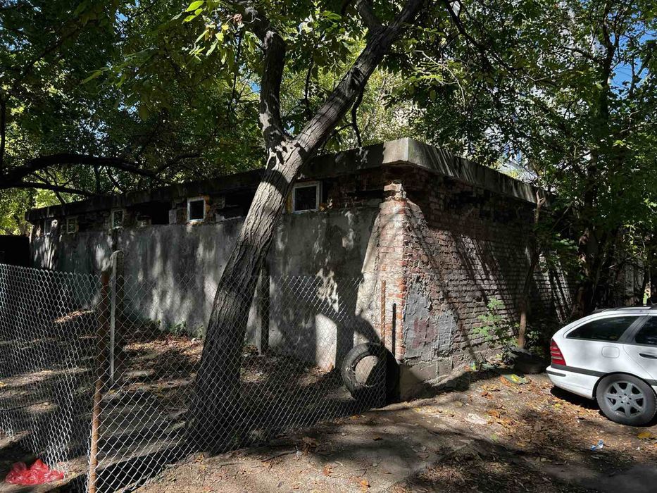 Продава се Склад в София, Драгалевци - 180 кв.м за 170 €/кв.м - Снимка #9