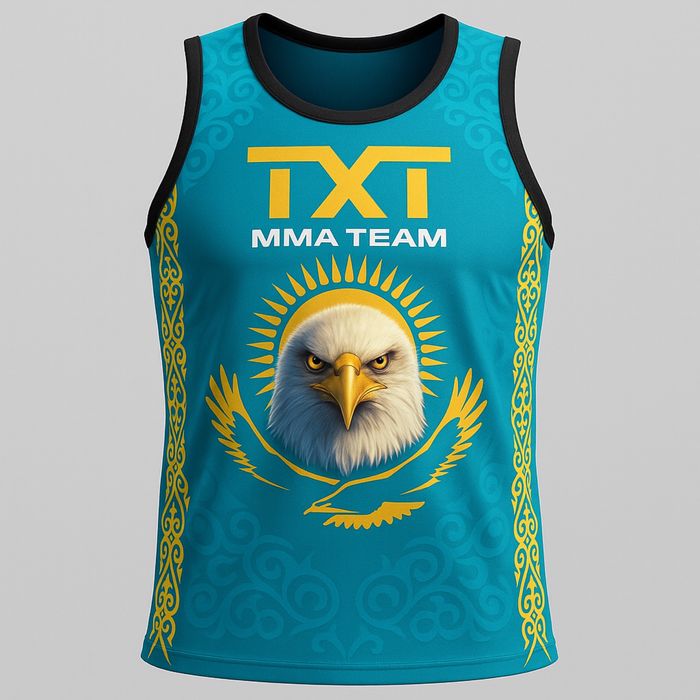 Флаг изготовление