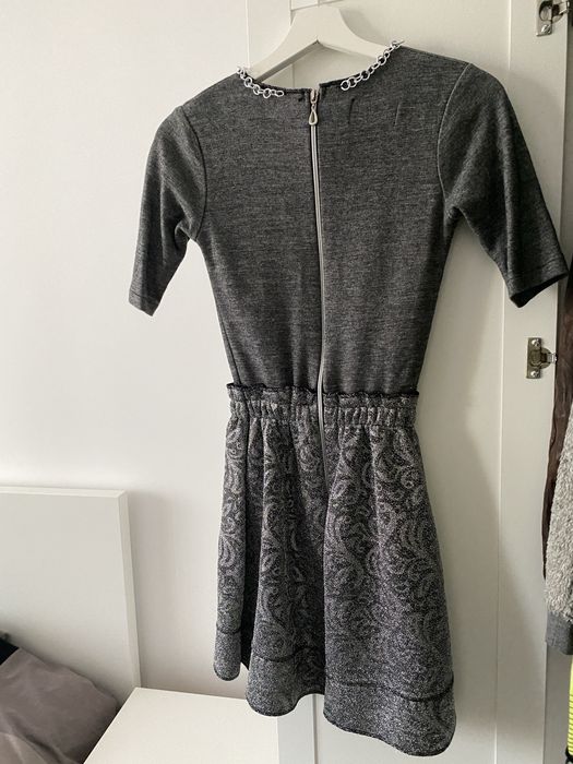 Рокля Bless by Zlatka Raykova