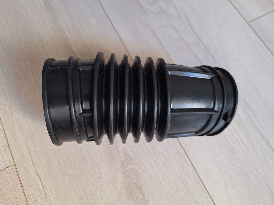 N 106В Въздуховод 17228-5LA-A00 за CRV 4. 2.4 кубика