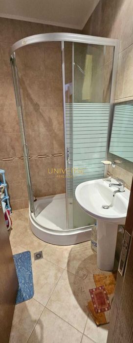 Продава се Двустаен апартамент в Свети Влас - 65 кв.м за 1031 €/кв.м - Снимка #9