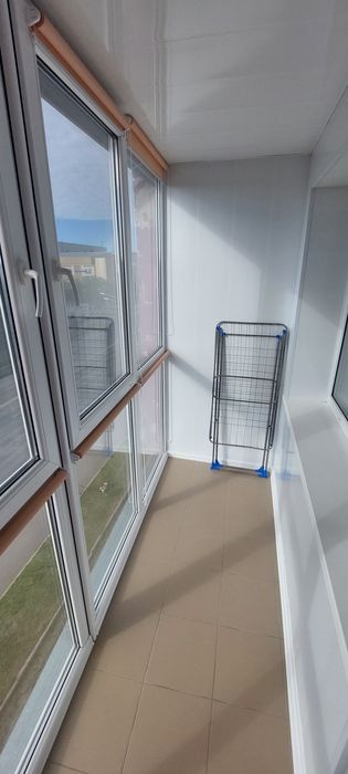 Сдам 1ком квартиру.