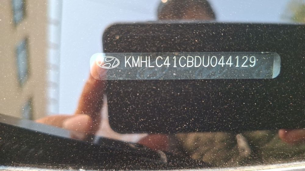 Продается Hyundai i40