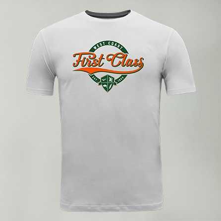 Оригинални мъжки памучни тениски LEGEA