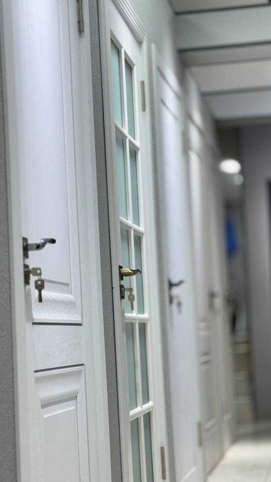 Mdf eshiklar, Входные Железные и Межкомнатные двери, Temir eshik,