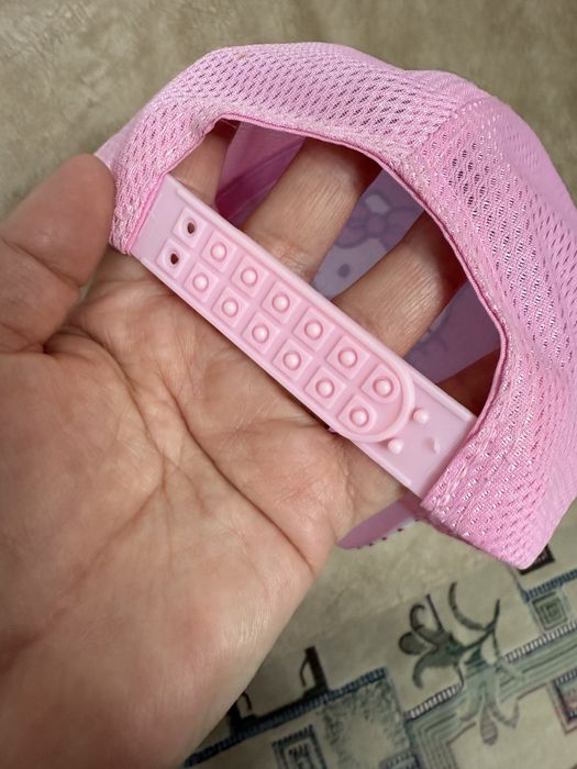 Детские вещи для девочки