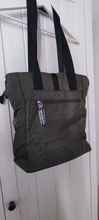 Дамска чанта Tom Tailor