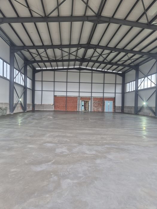 турбозолна мазилка турбозолна замаска шлайфан битон външна изолация