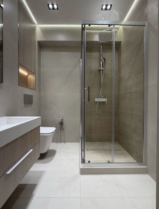 Срочно Продаётся 3 ком. Фергана йули  С Авторским ремонтом IDA