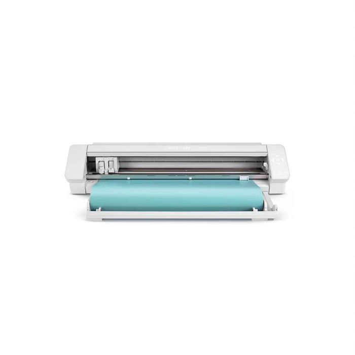 Silhlouette cameo 4 pro