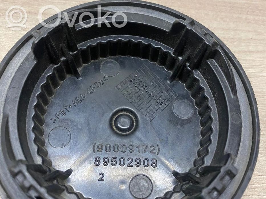 Capac bec far fază scurtă Volkswagen