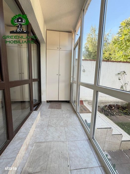 Apartament 2 camere, DECOMANDAT, bloc nou, GRADINA, Cug