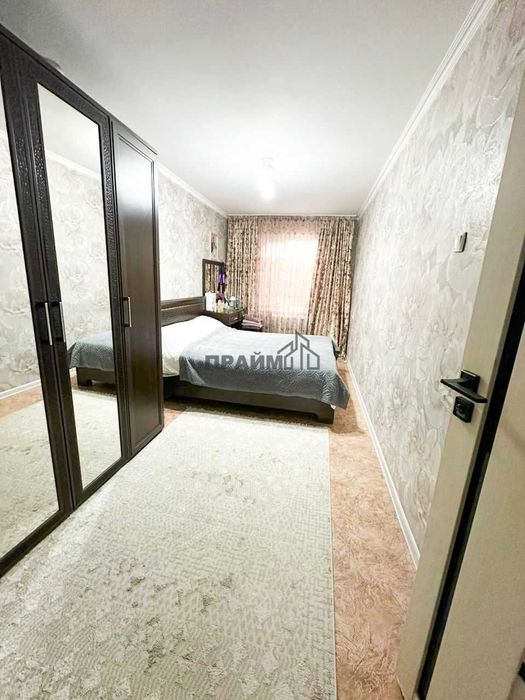 ПРОДАМ 2Х ком. Жастар (Арнай ПРАЙМ)