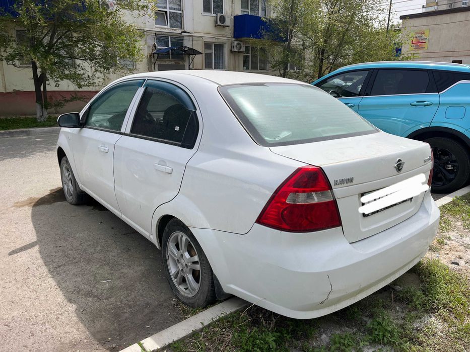 RavonR3 продается