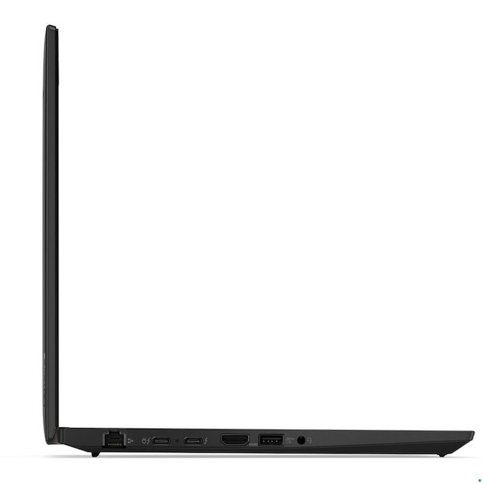 Laptop nou Thinkpad T14 gen3 Touchscreen I7 32 GB 512 GB SSD G