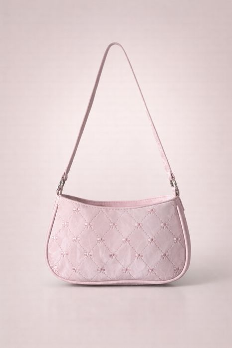 Сумки | Y2k, Korean style