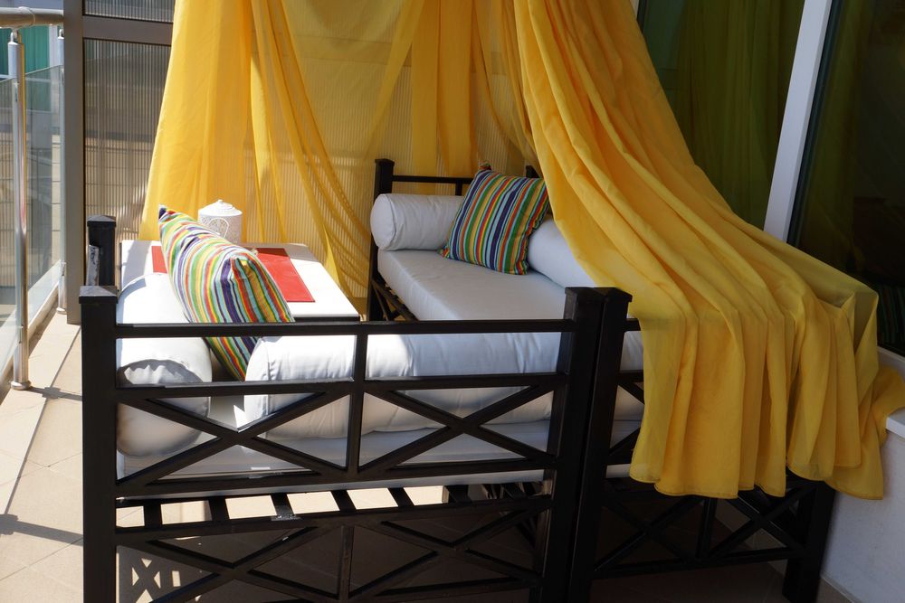 Продава се Едностаен апартамент в Бяла - 60 кв.м за 595 €/кв.м - Снимка #2