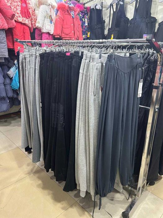 Торговое оборудование