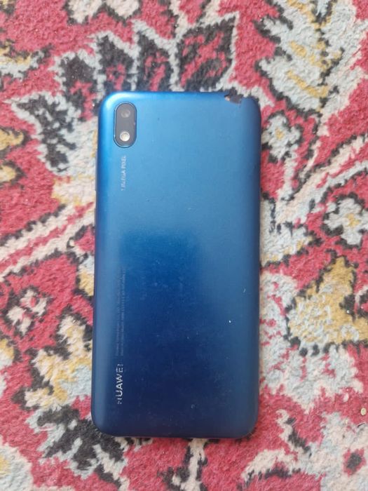 продам Huawei Y5 2019 , 32 гб