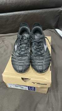 Mizuno olx new arrivals