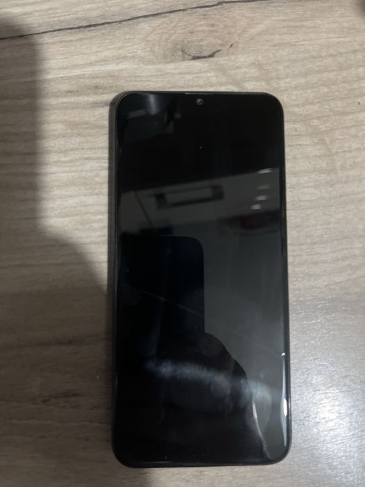 Vand Samsung Galaxy A20e